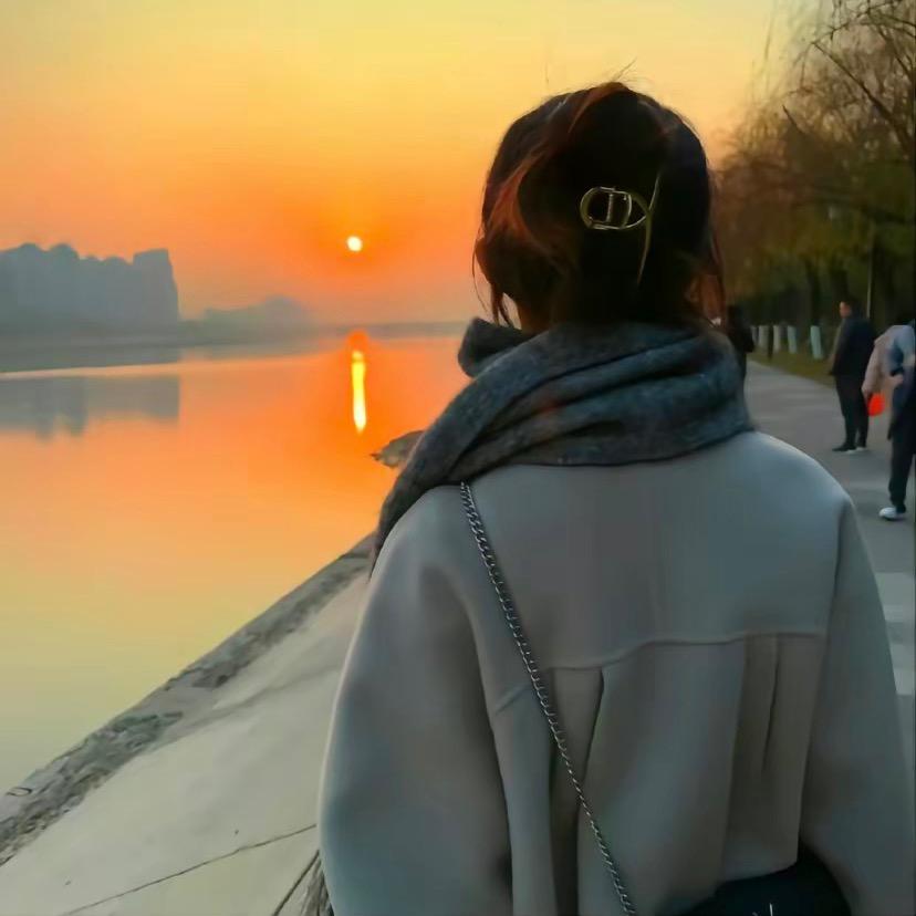 এ᭄沐心文案ృ༊