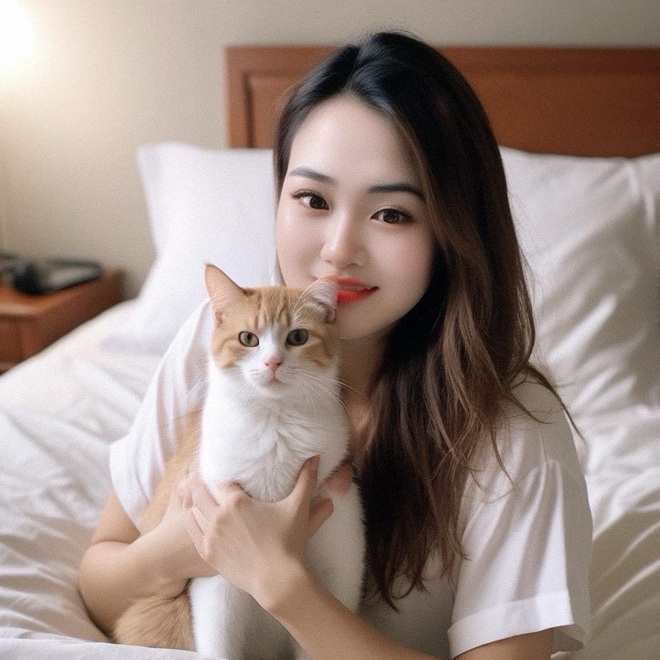 ঞ᭄萝莉罗嗦💋⁵²º