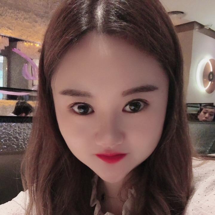 小丹丹