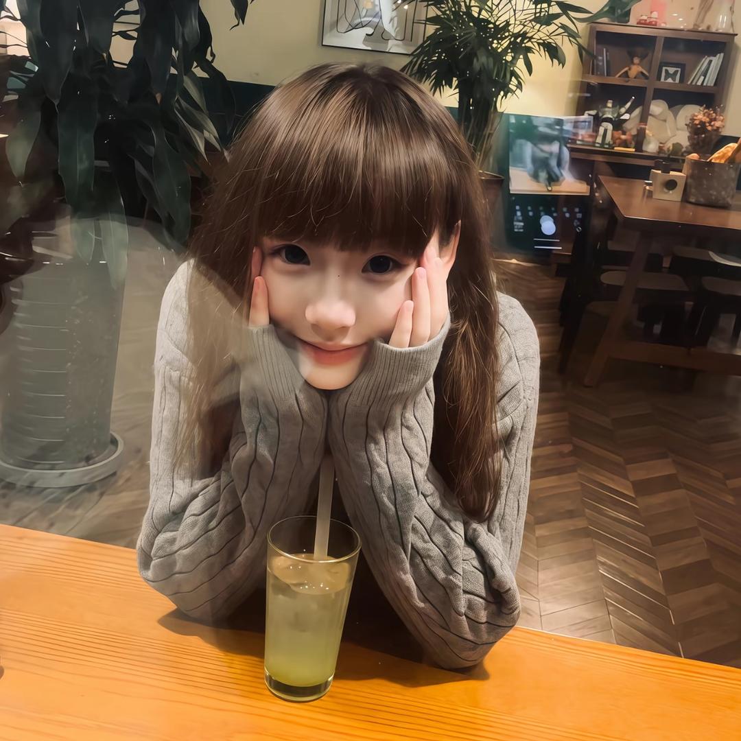 养一只小猫ིྀ