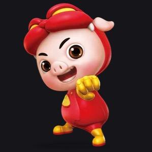 少儿频道