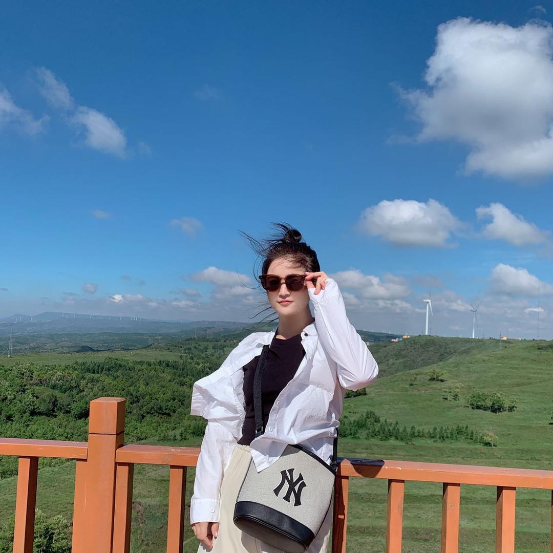 足次元潮鞋馆～