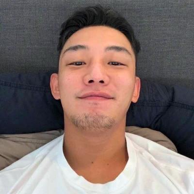 球探阿故