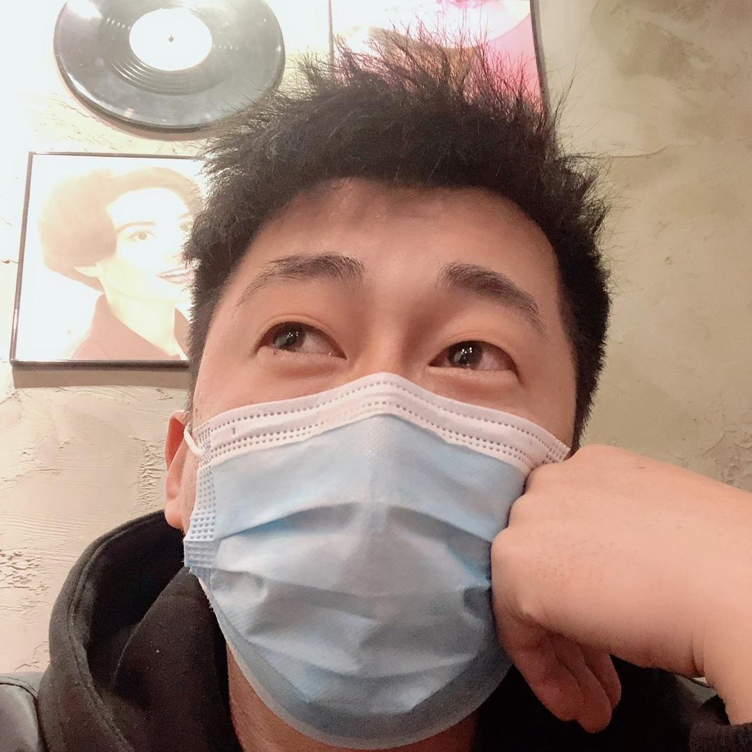 金州鑫源二手家具