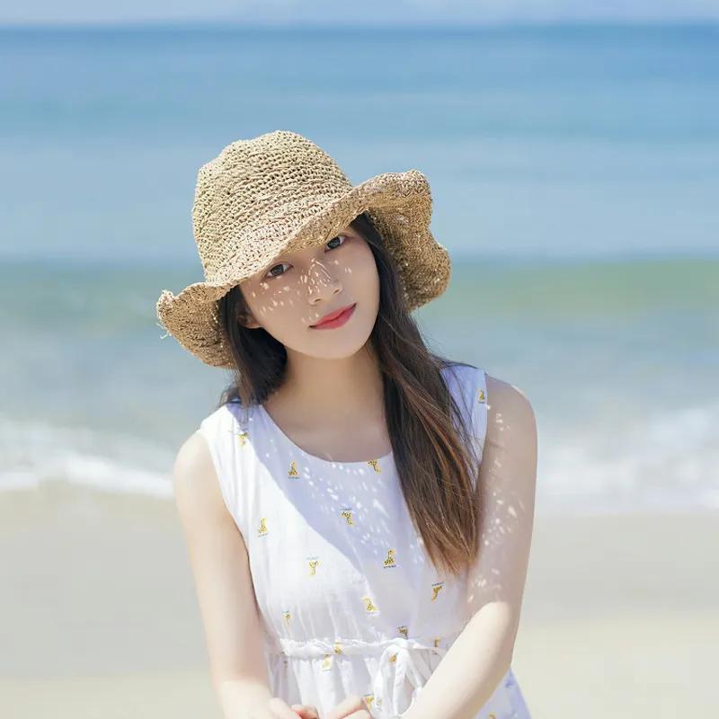 小百合百货