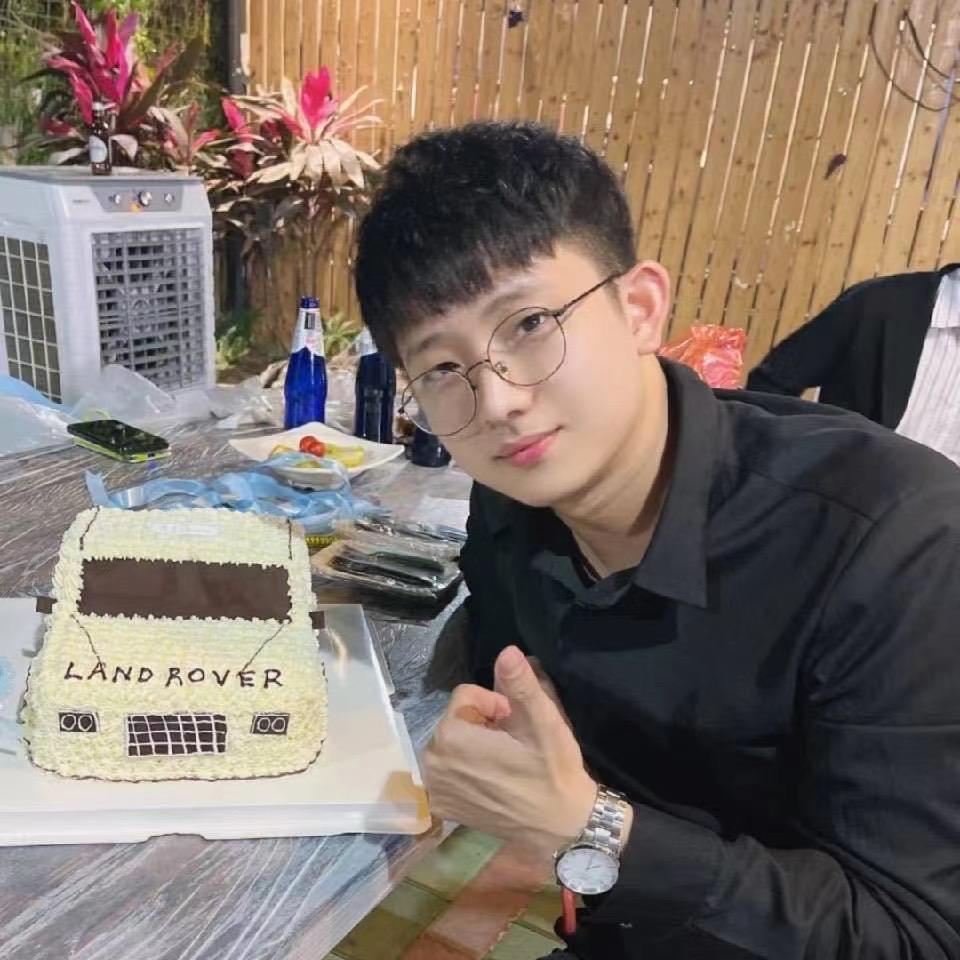 潮州汇成房产-阿培