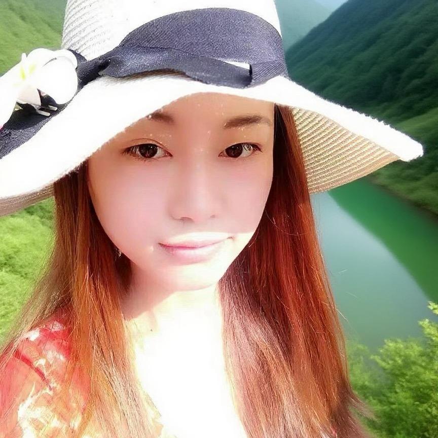 锦绣藏宝阁