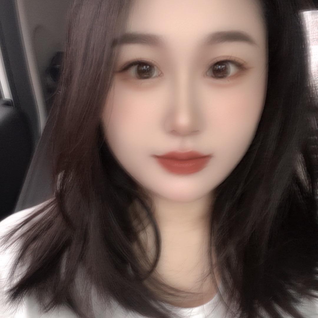 有毛病的小仙女