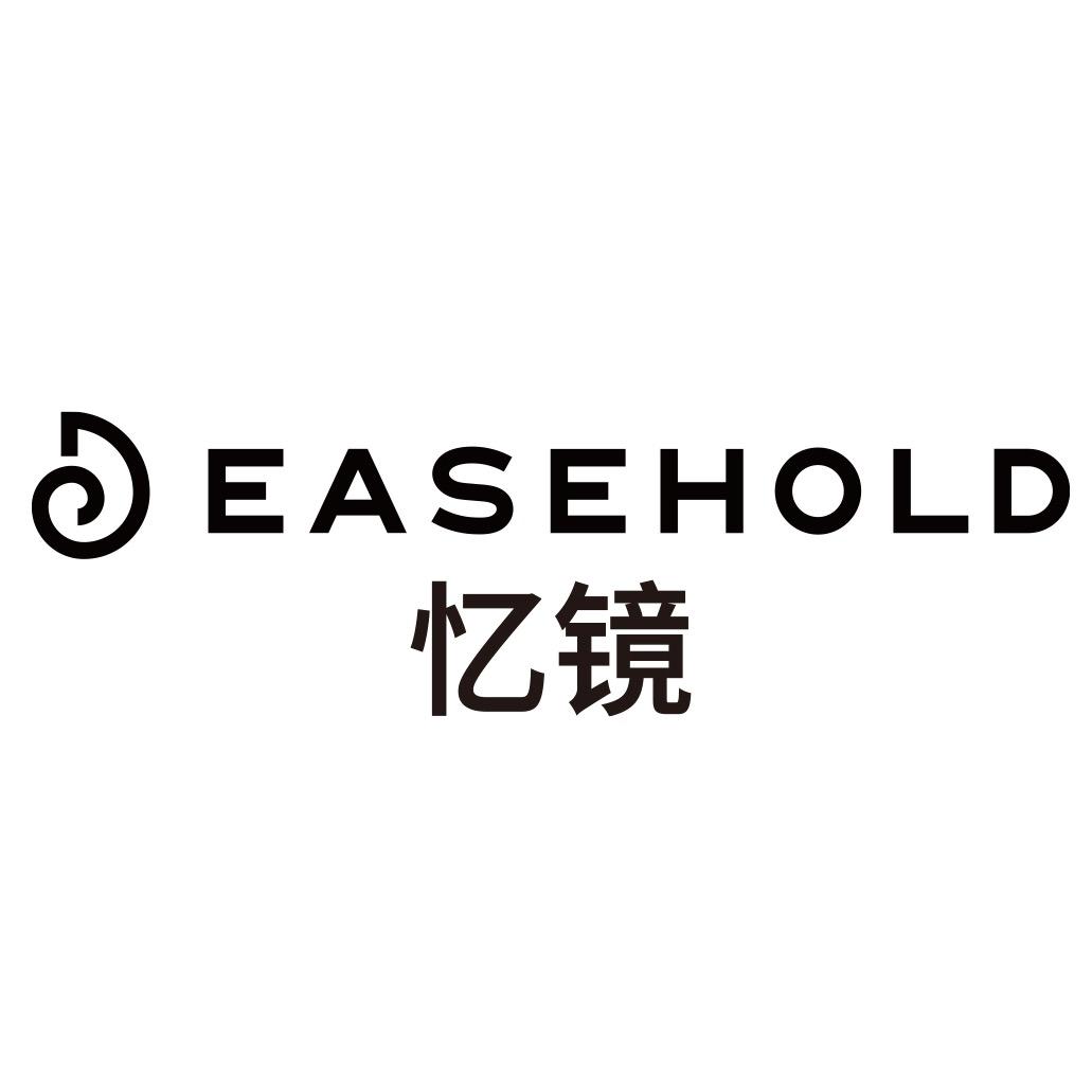 EASEHOLD官方旗舰店
