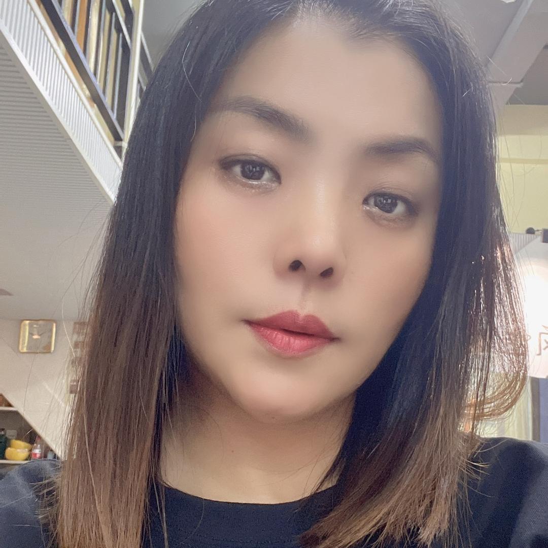 小玲抖操