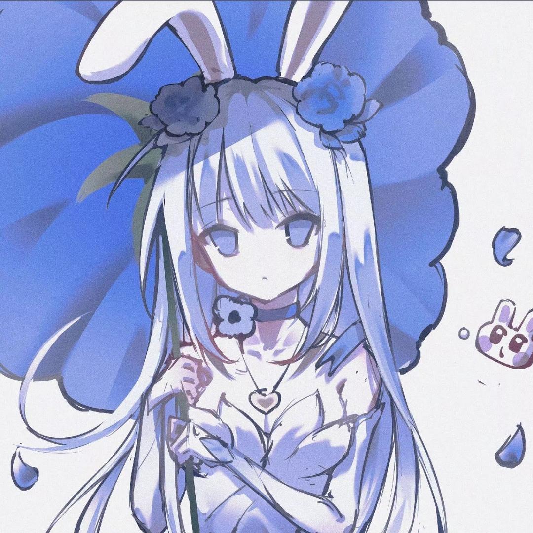 🌈椿🌈
