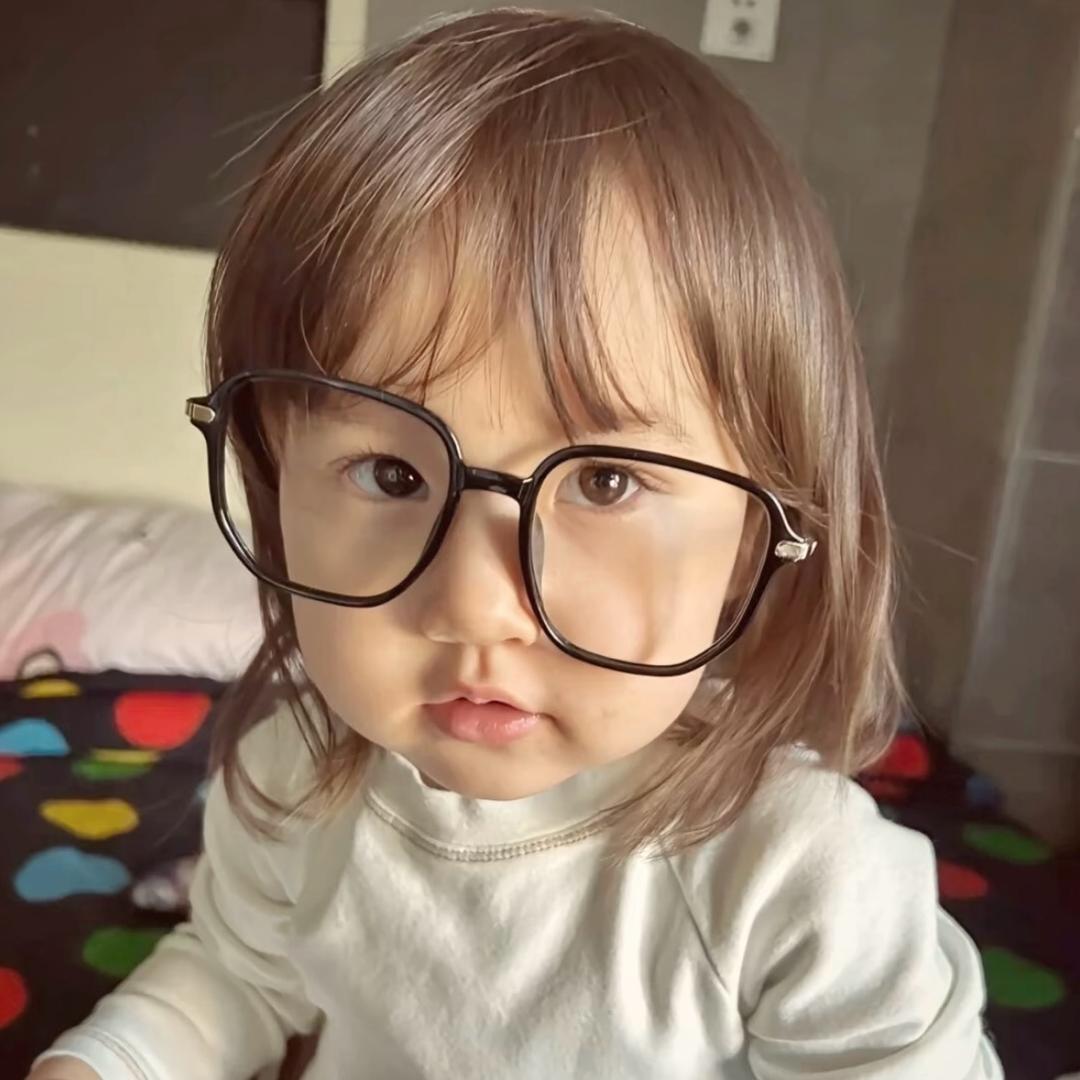 江上树也