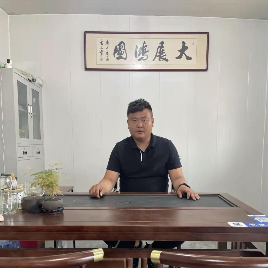 中台二手车批发