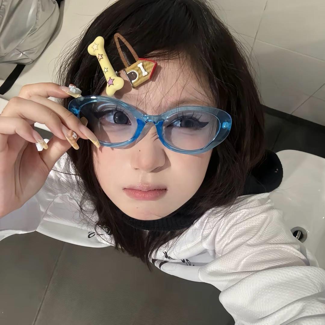 碎碎冰日记📔