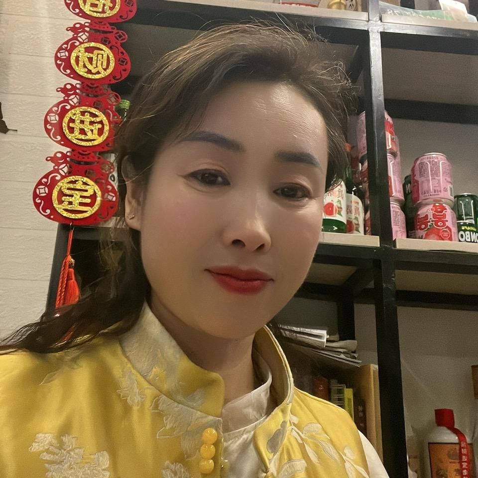 宏力韩式烤肉 好景家园南门西侧188米