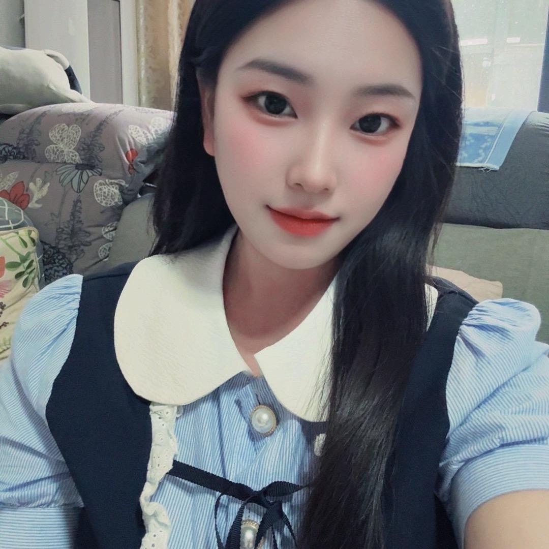 @小韩