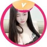 小米粥