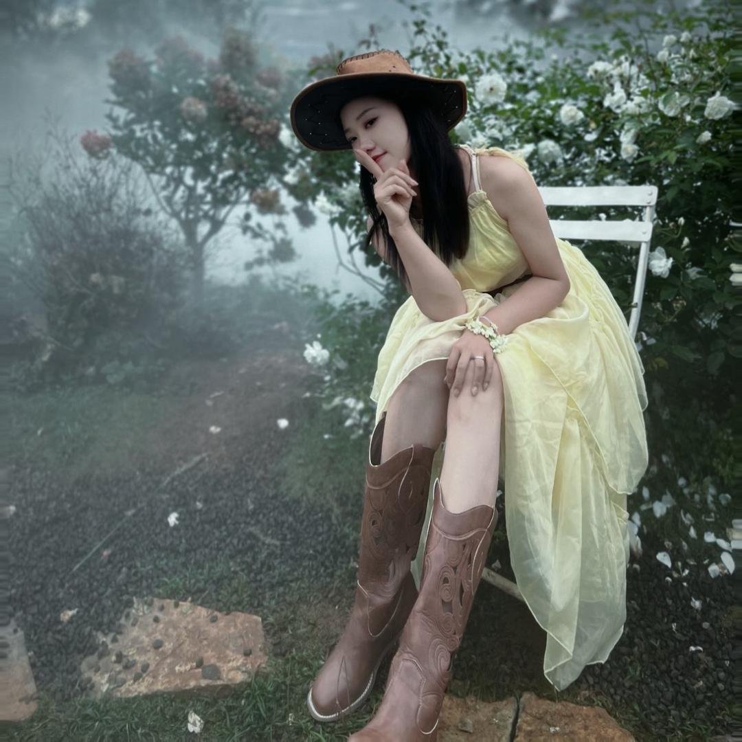 花思忆鲜花小时达十月鲜花精选