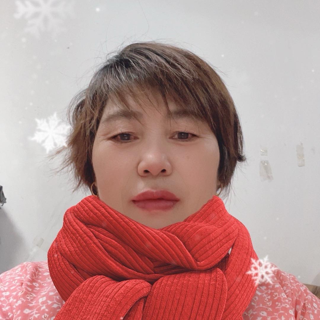 二姐