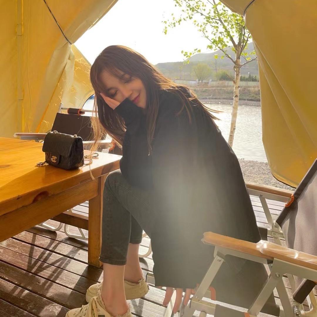 你桃哥🍑