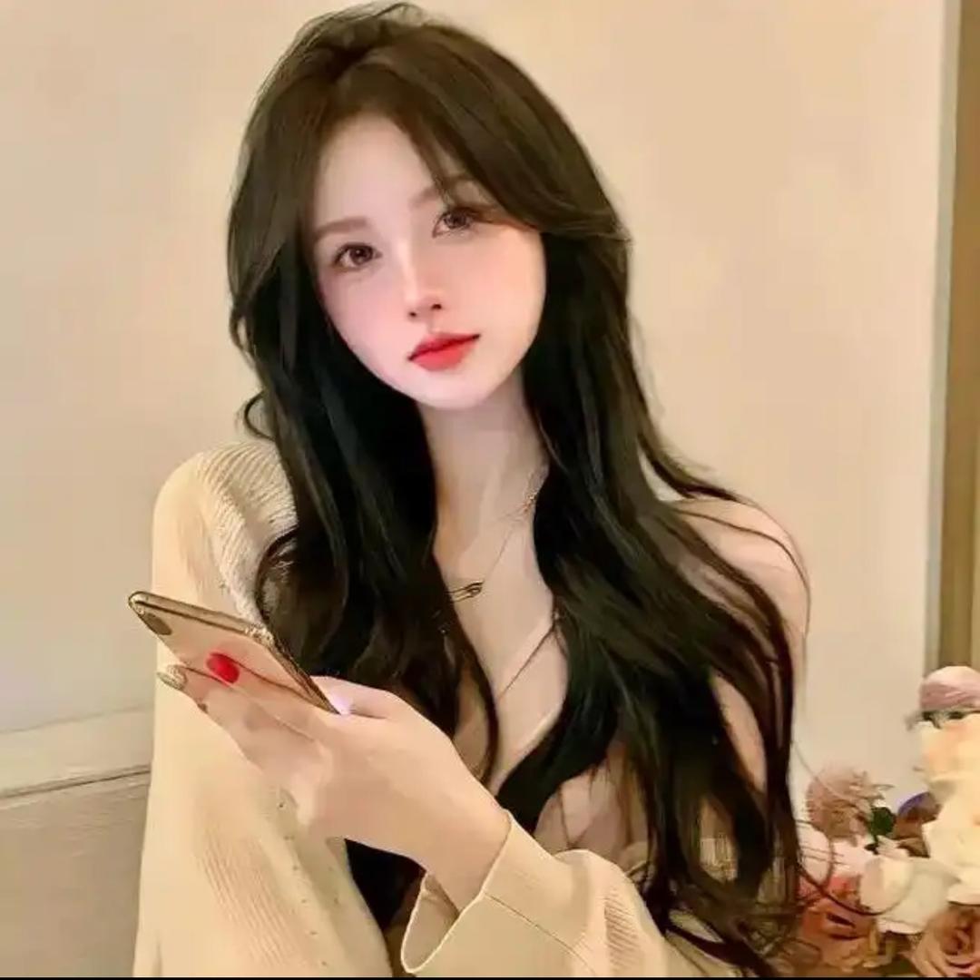 爆爆的小铺