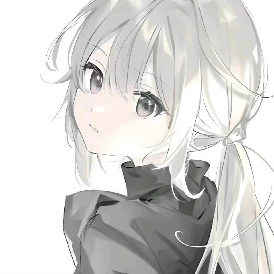 稀^_^
