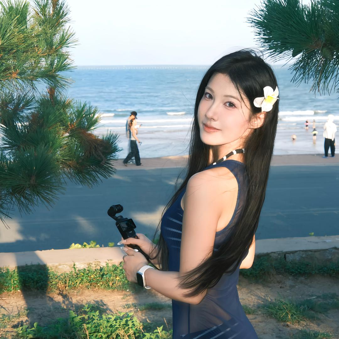 77呀