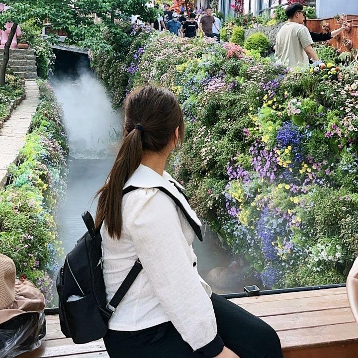 海绵宝宝撕海绵🎀