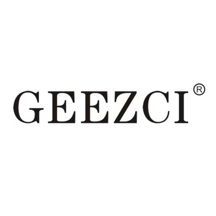 GEEZCI广州卓之跃生物科技有限公司护肤专卖店