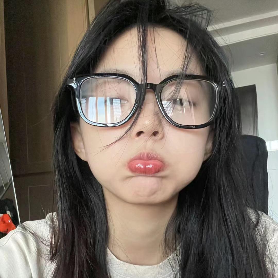 xin.