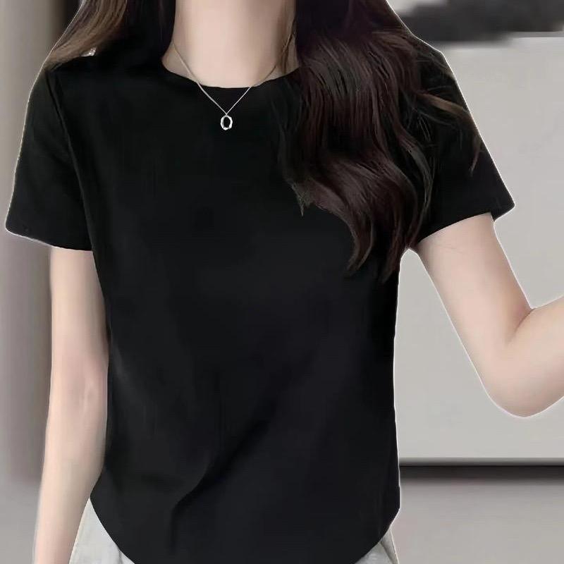 衣件倾心潮服