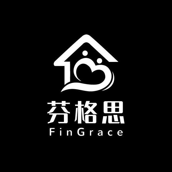 芬格思 FENGESI