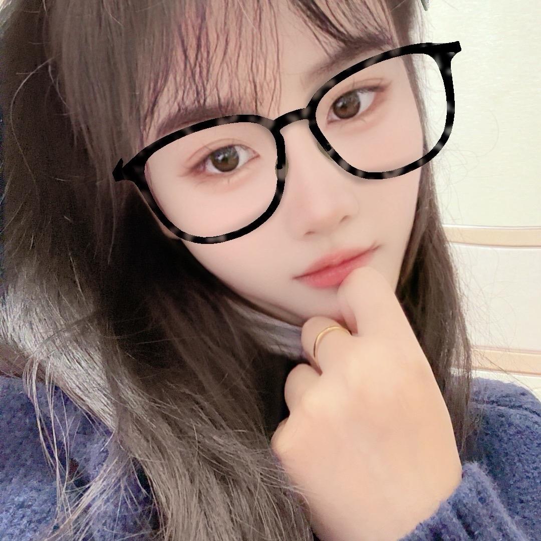 六子～泡泡