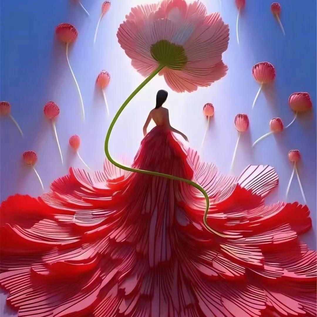 🌹🌹🌹