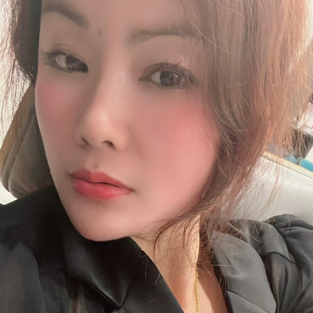 缺氧®了不起的女人