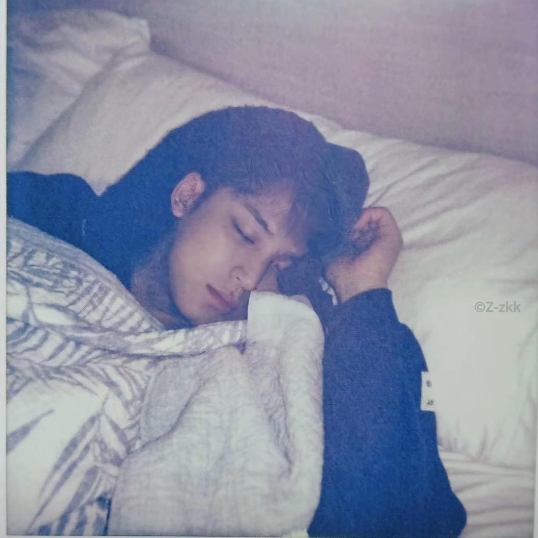 MINGYU_OFFICIAL
