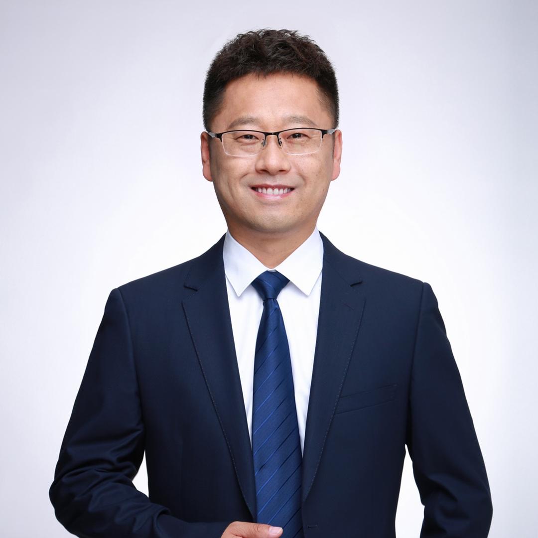 亮哥特价车