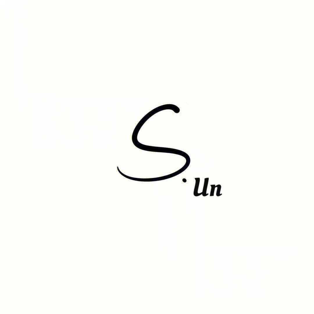 是孫太阳