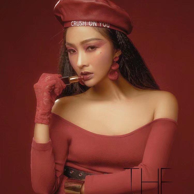 莫奈花园女子学堂