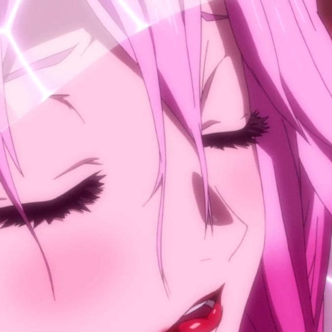 爱闻帅哥嘎吱窝