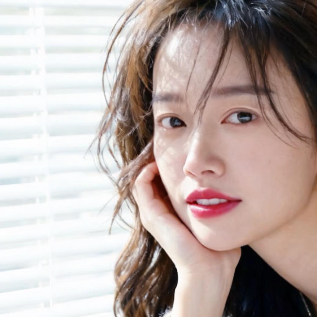 《山歌云姐》99518