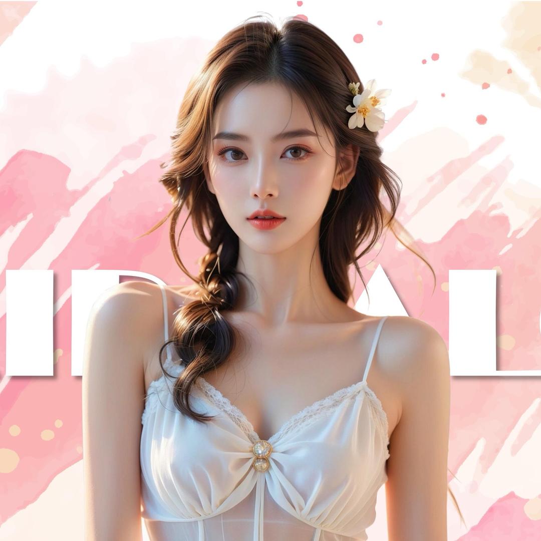 湛江莎卡莉娜®养生美容/鼎盛广场