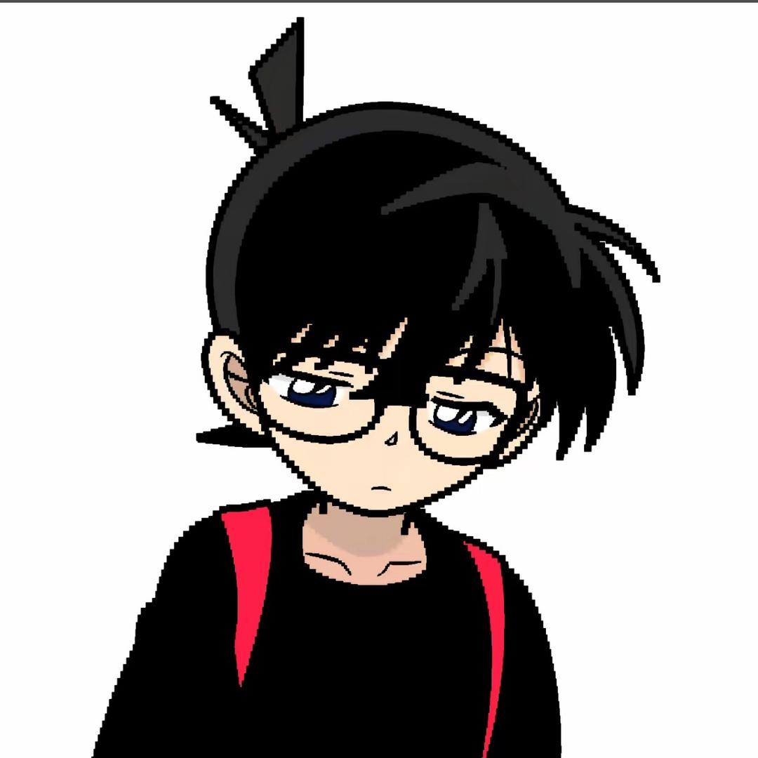 林熙安