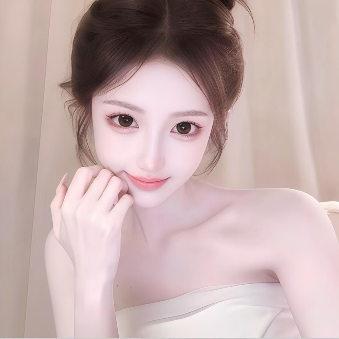 干脆小饼･ᴗ･