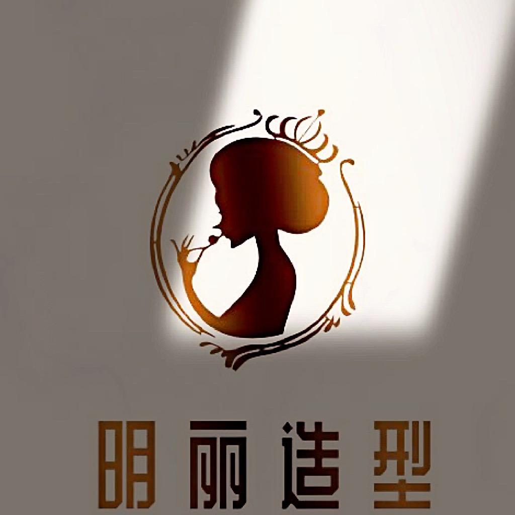 ZQQ777777777