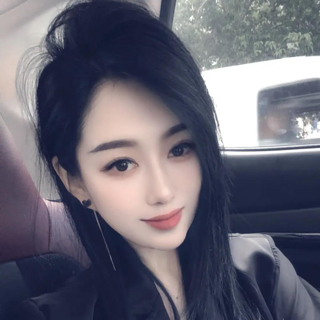 💙C