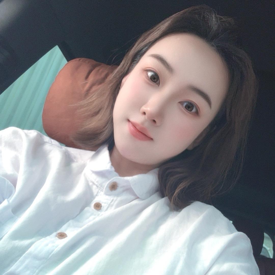 轮胎小妹儿【朝阳轮胎】
