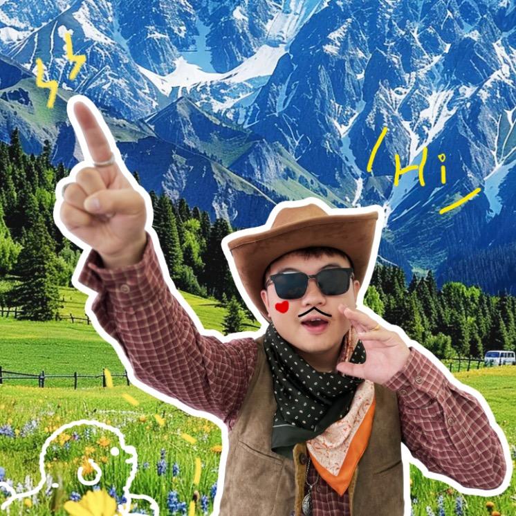 海口洁清营文化传媒有限公司