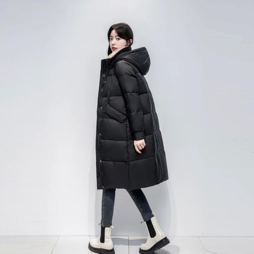 维美服饰供应链
