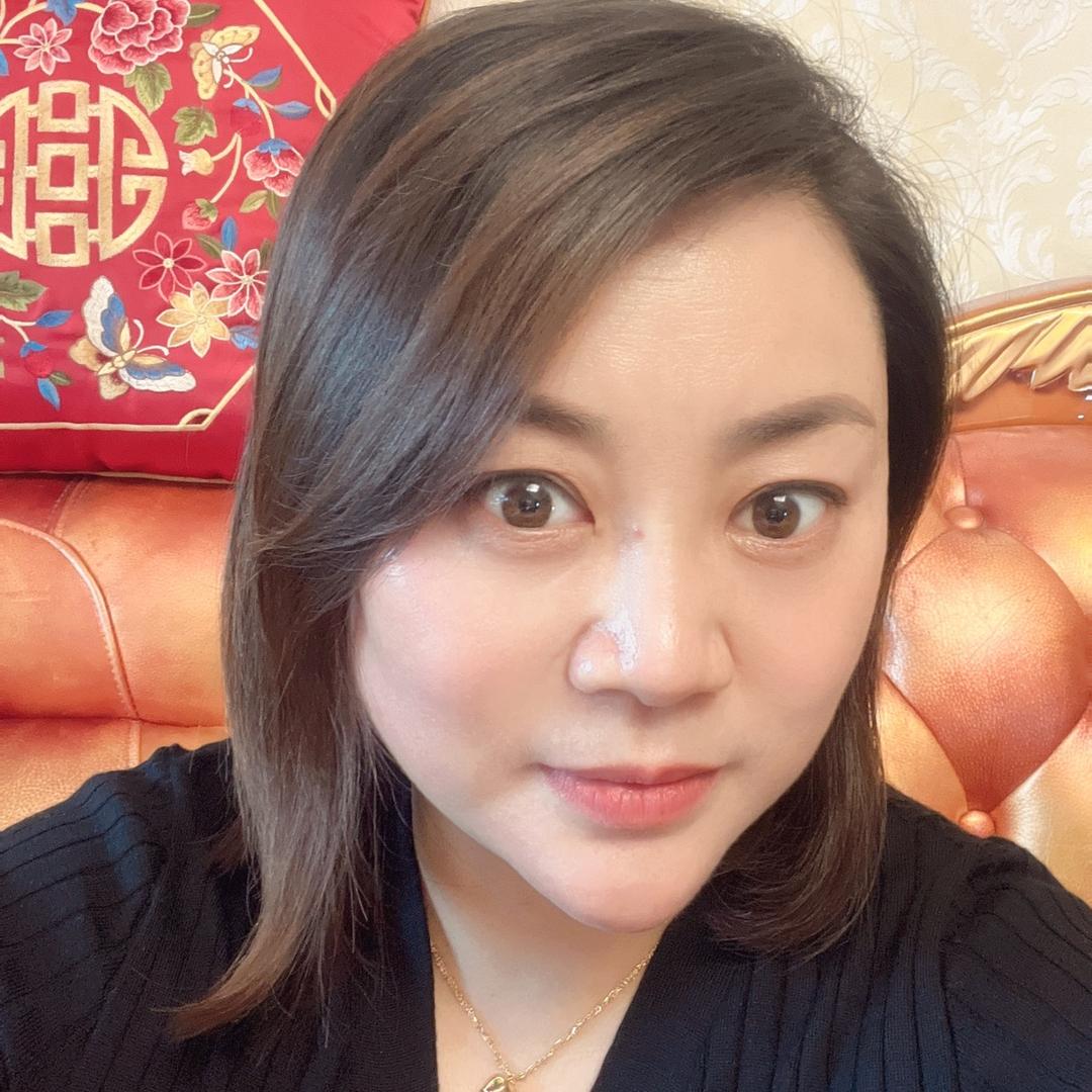 阿柒阁十字绣 （接代绣）